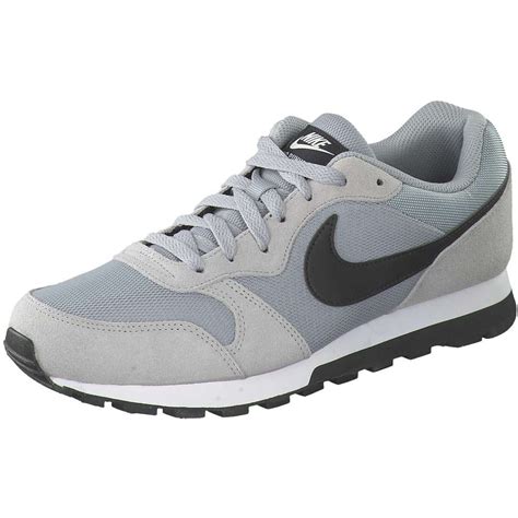 herren sneaker grau nike|nike turnschuhe herren.